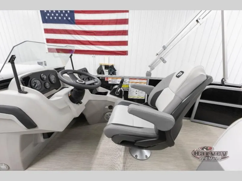 Slide: The Image of Vectra Classic 21 RL 2026 - 19