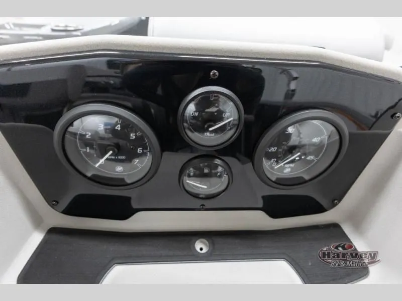 Slide: The Image of Vectra Classic 21 RL 2026 - 20