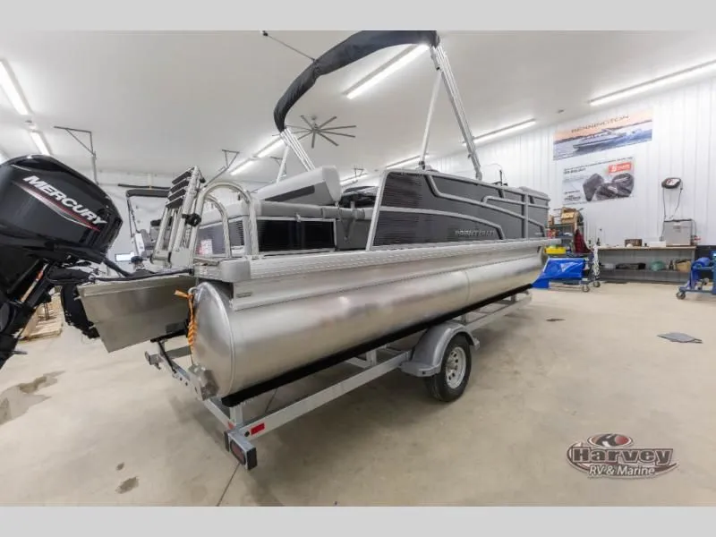 Slide: The Image of Vectra Classic 21 RL 2026 - 5