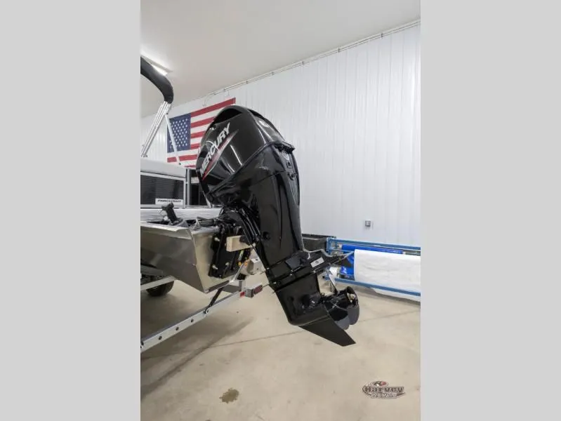 Slide: The Image of Vectra Classic 21 RL 2026 - 6