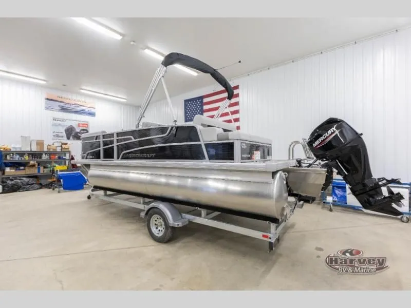 Slide: The Image of Vectra Classic 21 RL 2026 - 7