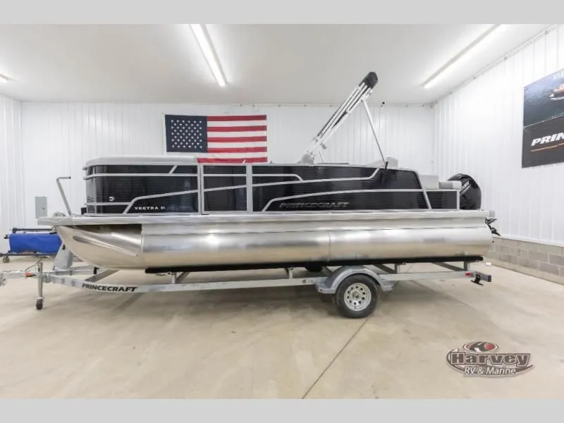 Slide: The Image of Vectra Classic 21 RL 2026 - 8