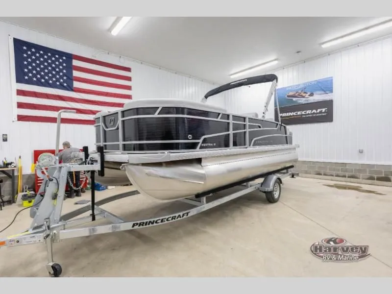 Slide: The Image of Vectra Classic 21 RL 2026 - 9