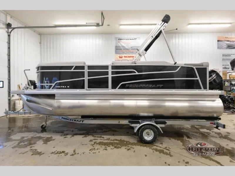 The Image of Vectra Classic 19 L 2026 - 1