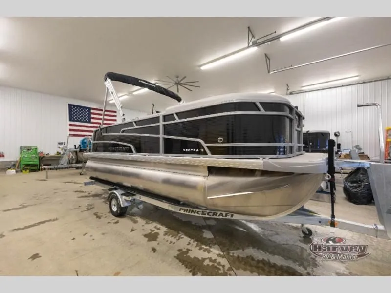 Slide: The Image of Vectra Classic 19 L 2026 - 10