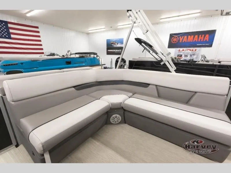 Slide: The Image of Vectra Classic 19 L 2026 - 15