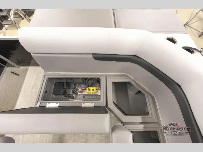 Slide: The Image of Vectra Classic 19 L 2026 - 17