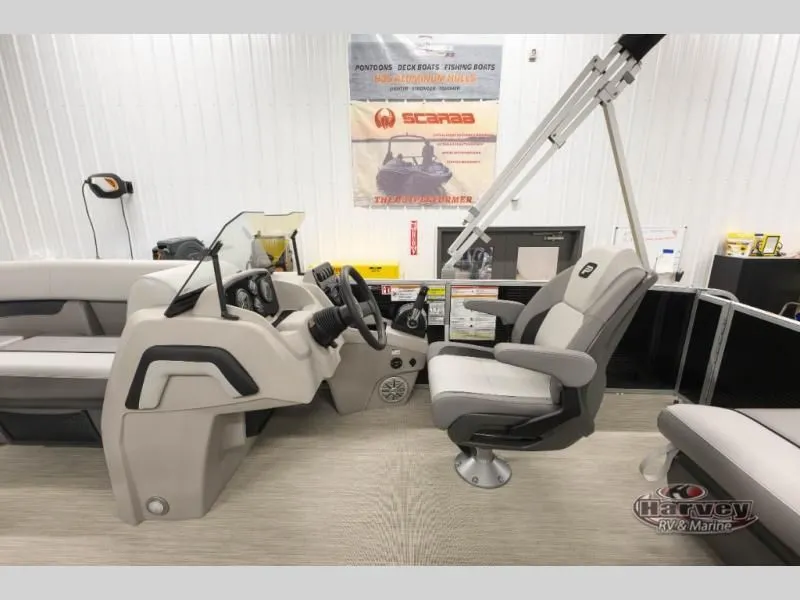 Slide: The Image of Vectra Classic 19 L 2026 - 20