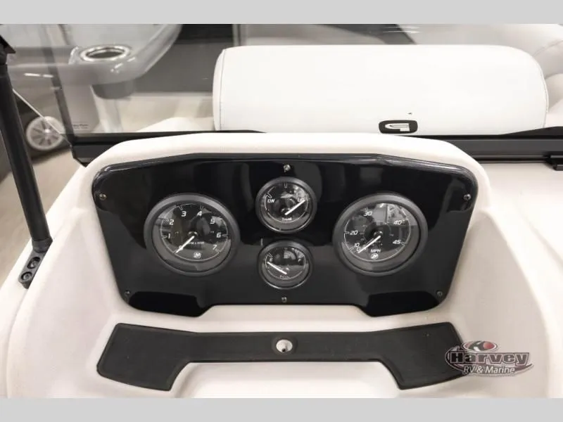 Slide: The Image of Vectra Classic 19 L 2026 - 22