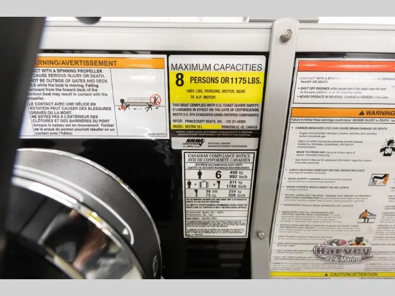 Slide: The Image of Vectra Classic 19 L 2026 - 24