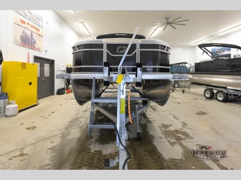 Slide: The Image of Vectra Classic 19 L 2026 - 3