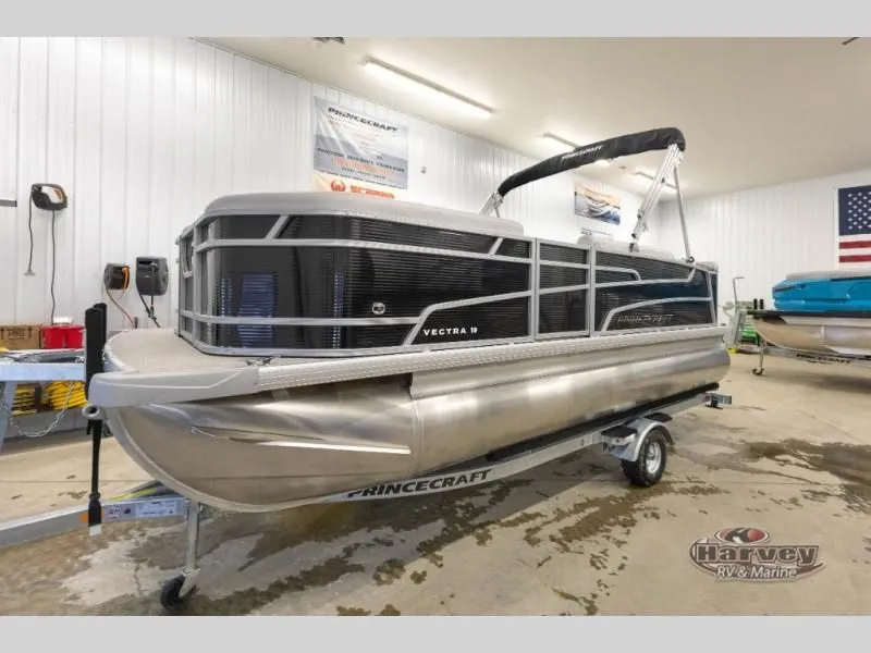 Slide: The Image of Vectra Classic 19 L 2026 - 4