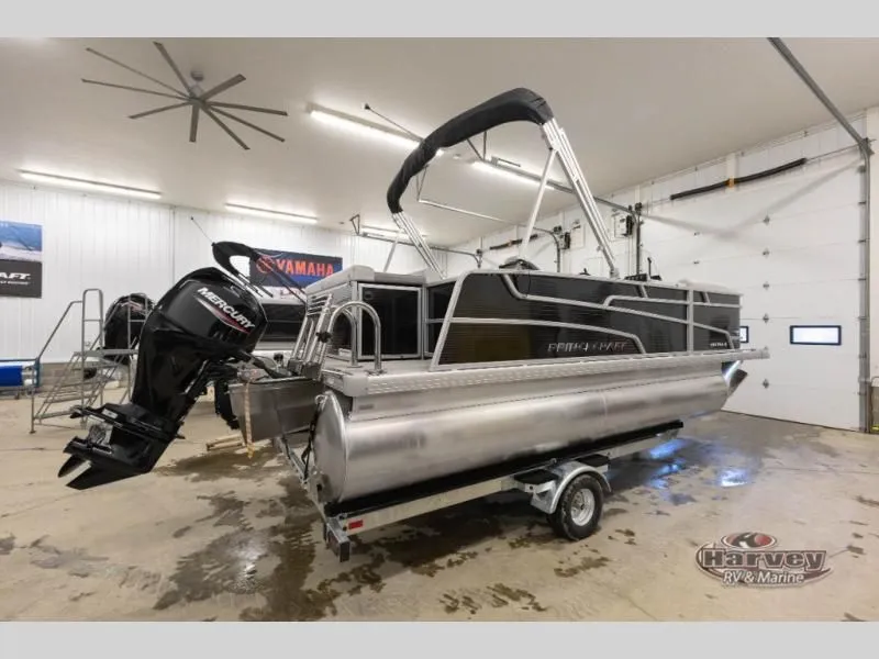 Slide: The Image of Vectra Classic 19 L 2026 - 8