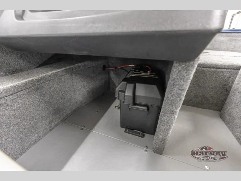 Slide: The Image of Holiday 162 WS MAX 2025 - 15