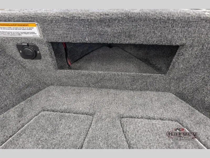 Slide: The Image of Holiday 162 WS MAX 2025 - 25