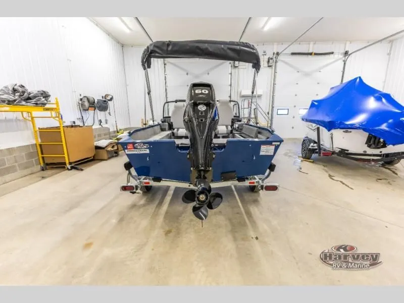 Slide: The Image of Holiday 162 WS MAX 2025 - 3