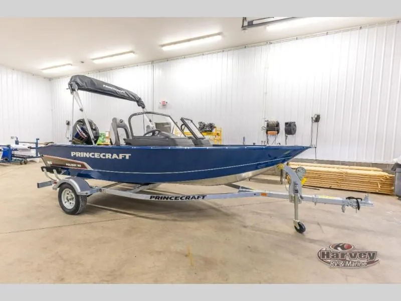 The Image of Holiday 162 WS MAX 2025 - 1