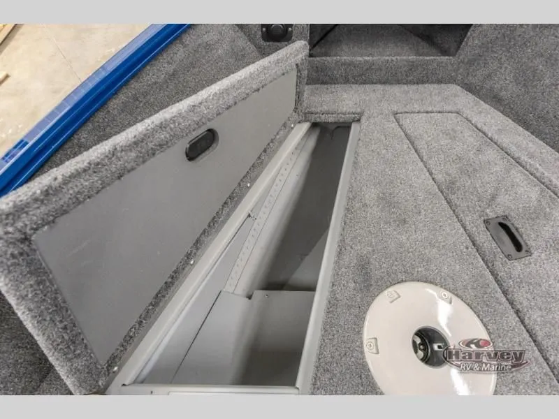 Slide: The Image of Holiday 162 WS MAX 2025 - 23