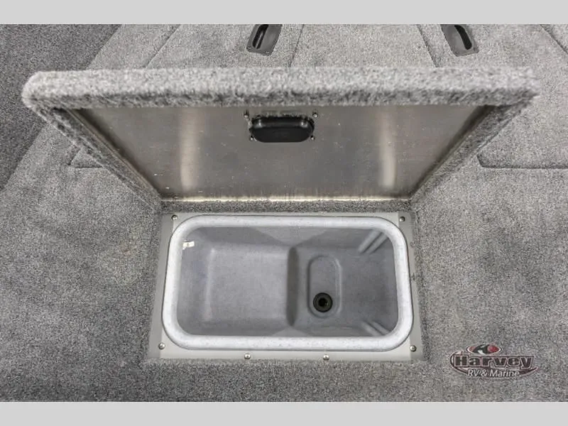 Slide: The Image of Holiday 162 WS MAX 2025 - 24