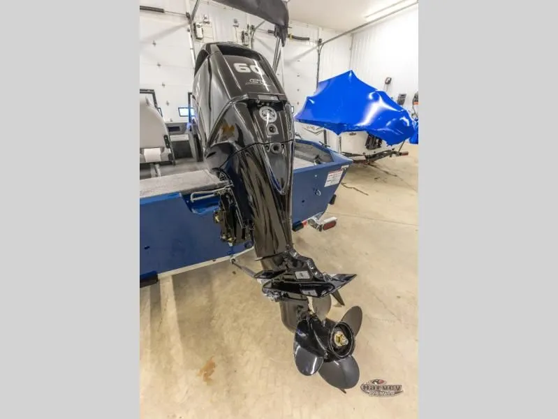 Slide: The Image of Holiday 162 WS MAX 2025 - 4