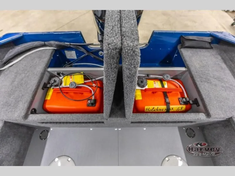 Slide: The Image of Holiday 162 WS MAX 2025 - 9