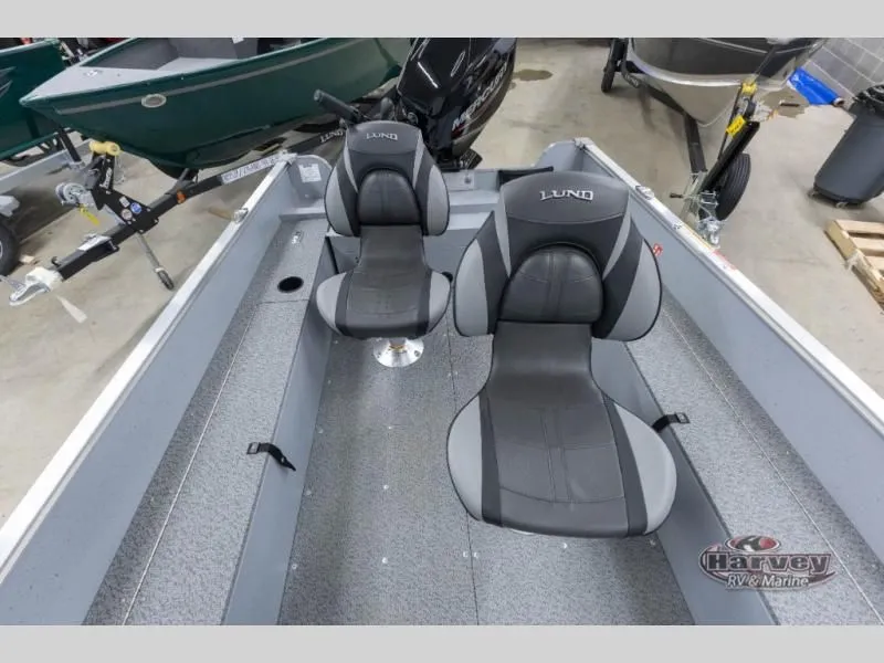 Slide: The Image of Fury 1600 Tiller 2026 - 10