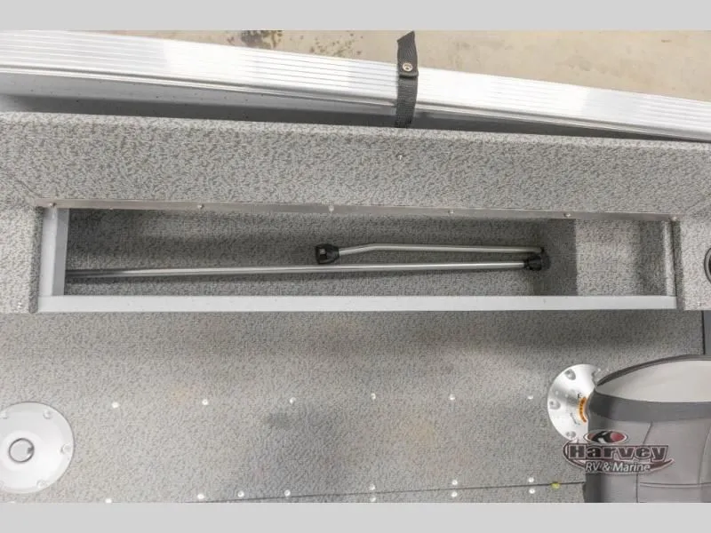 Slide: The Image of Fury 1600 Tiller 2026 - 11