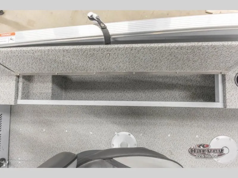 Slide: The Image of Fury 1600 Tiller 2026 - 12