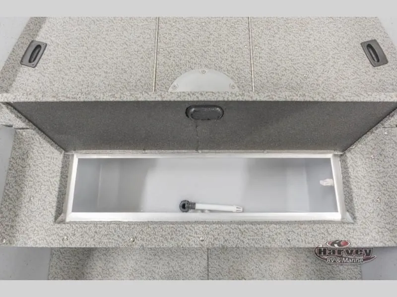 Slide: The Image of Fury 1600 Tiller 2026 - 13