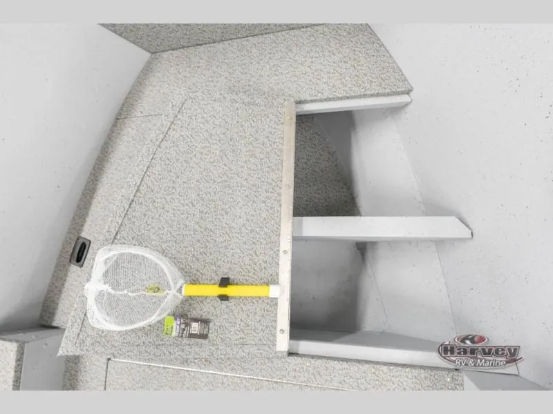 Slide: The Image of Fury 1600 Tiller 2026 - 14