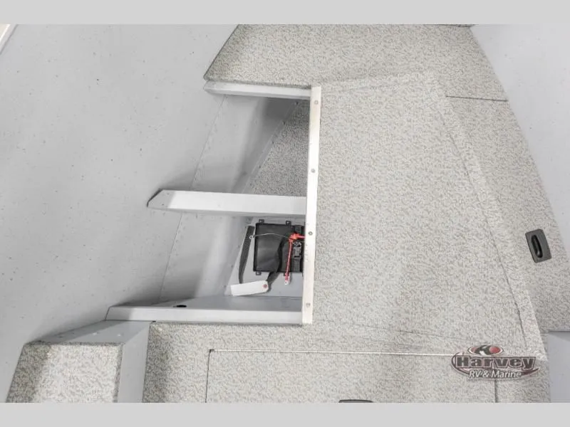 Slide: The Image of Fury 1600 Tiller 2026 - 15