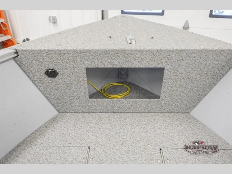 Slide: The Image of Fury 1600 Tiller 2026 - 16