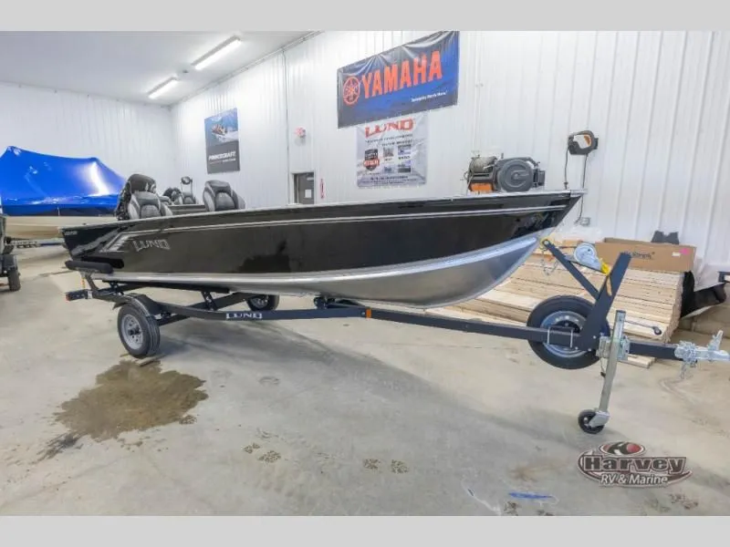 Slide: The Image of Fury 1600 Tiller 2026 - 3