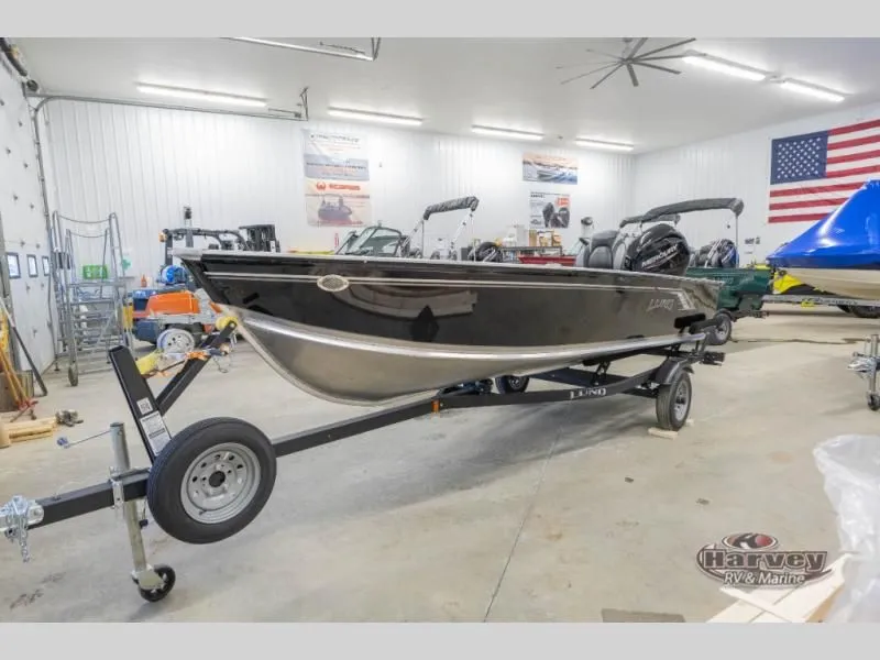 Slide: The Image of Fury 1600 Tiller 2026 - 4