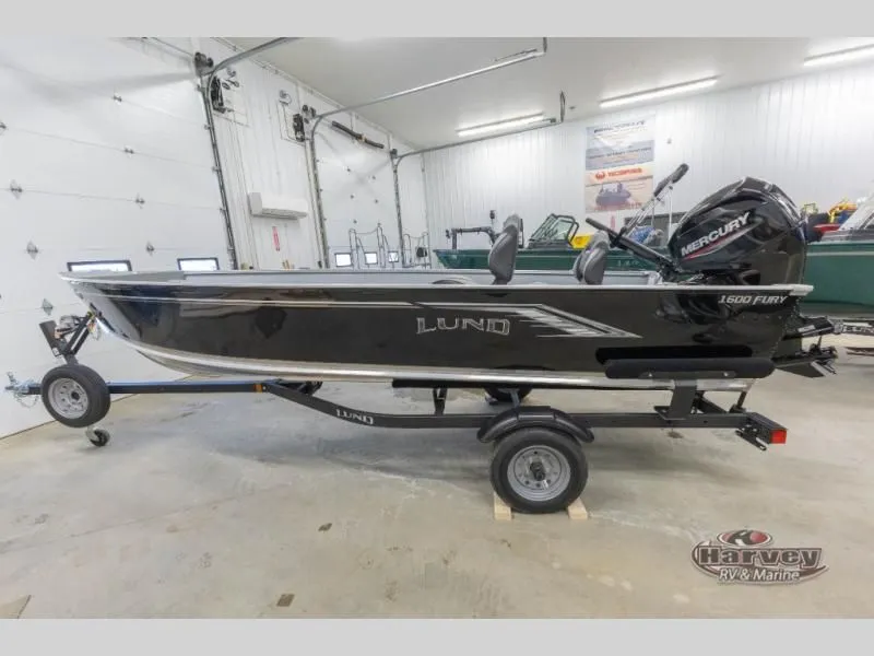 Slide: The Image of Fury 1600 Tiller 2026 - 5