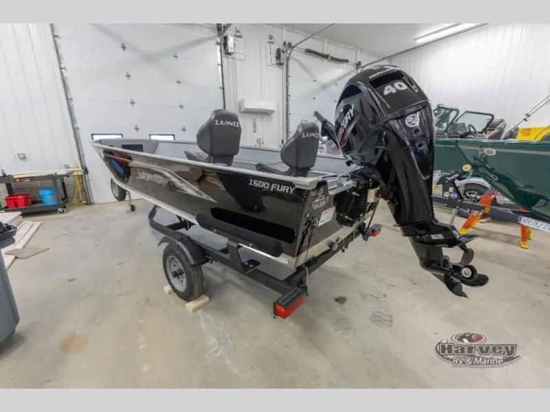 Slide: The Image of Fury 1600 Tiller 2026 - 6