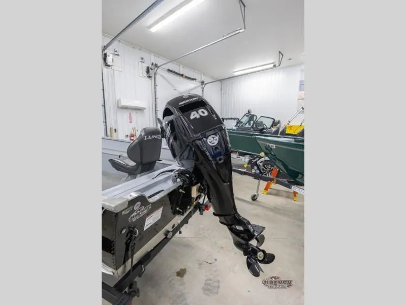 Slide: The Image of Fury 1600 Tiller 2026 - 7