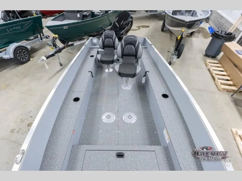 Slide: The Image of Fury 1600 Tiller 2026 - 8