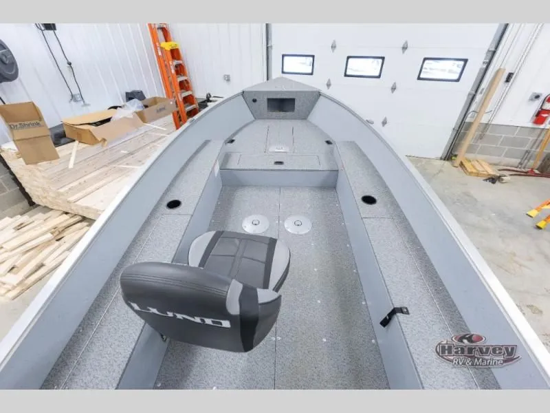 Slide: The Image of Fury 1600 Tiller 2026 - 9