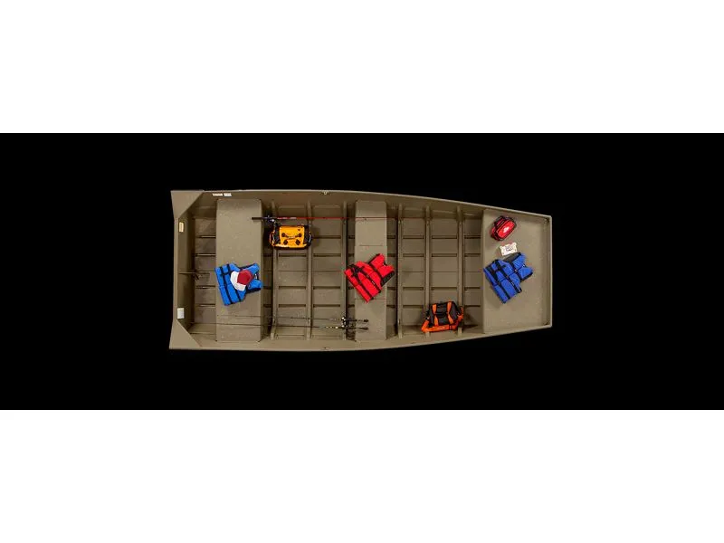 The Image of Jon 1448 2025 - undefined