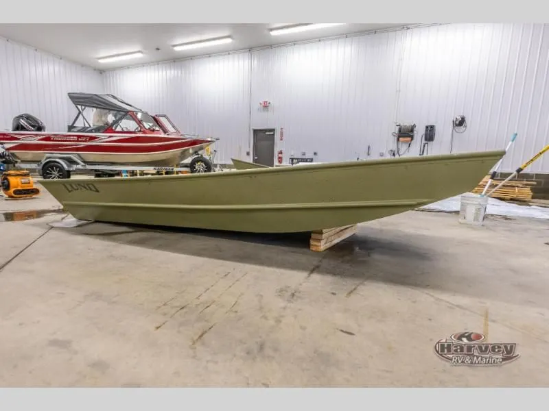 The Image of Jon 1448 2025 - undefined