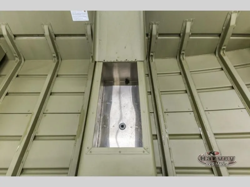 Slide: The Image of Jon 1448 2025 - 3