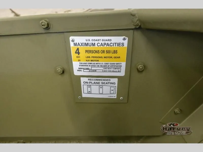 Slide: The Image of Jon 1448 2025 - 4