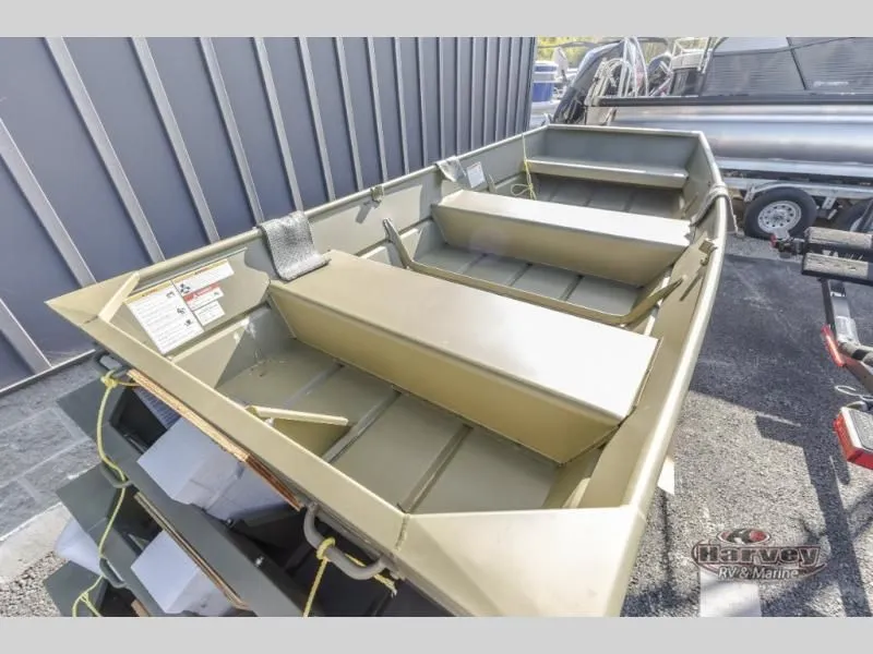 Slide: The Image of Jon 1448 2025 - 6