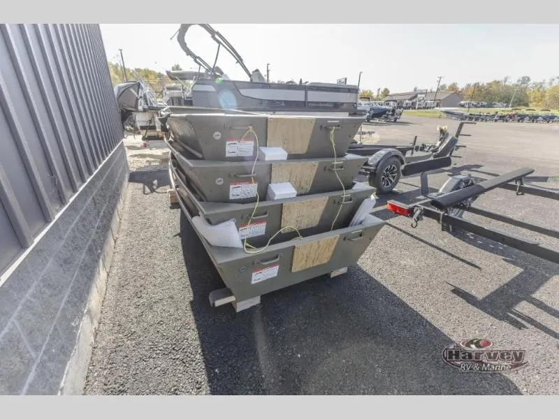 Slide: The Image of Jon 1448 2025 - 7