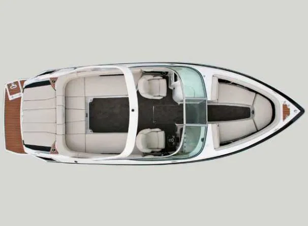 Slide: The Image of Manufacturer Provided Image - 19