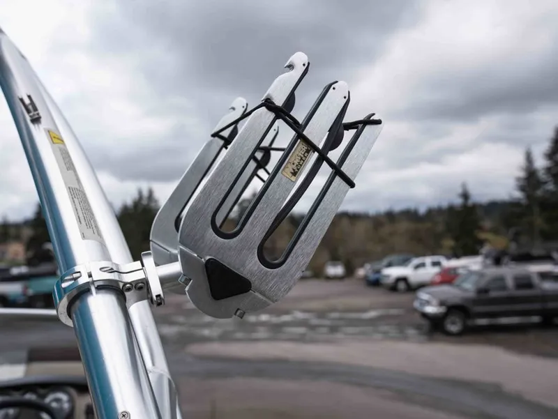 Slide: The Image of Bayliner 195 DB 2015 - 18