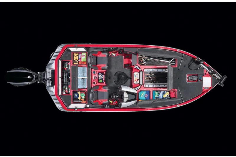 Slide: The Image of Manufacturer Provided Image - 14