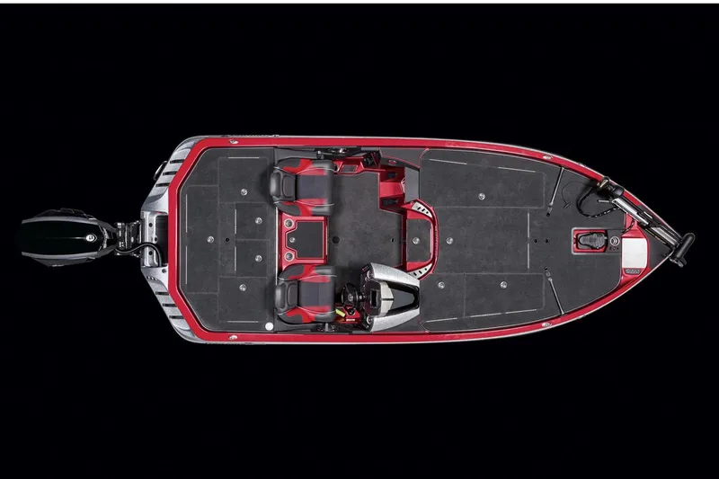 Slide: The Image of Manufacturer Provided Image - 15