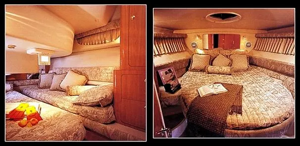 Slide: The Image of Manufacturer Provided Image: 3780 - composite 2 - 44